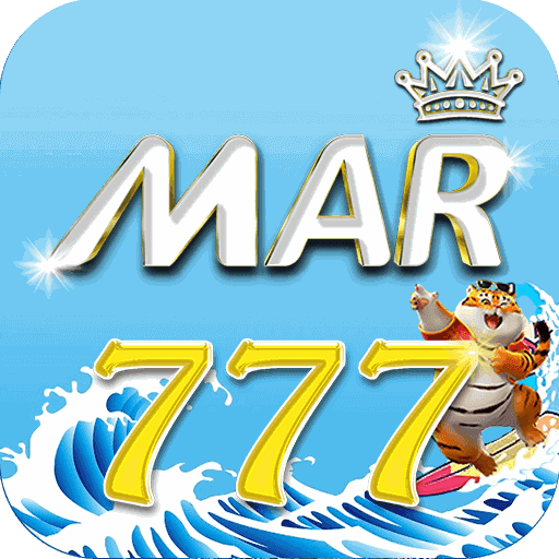 mar777 mar777