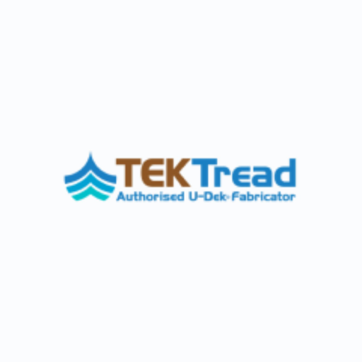 Tek Tread