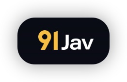 91 jav