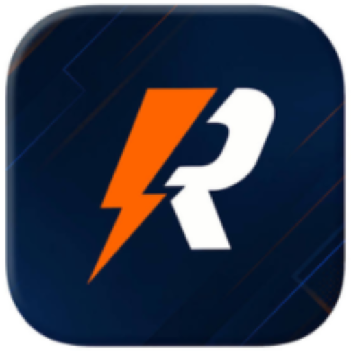 SureRich