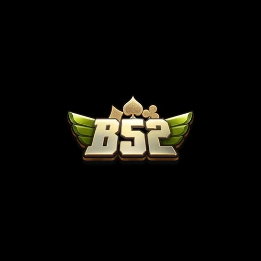 B52clubvia com
