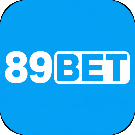 89bet 89bet