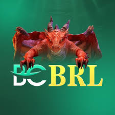 bcbrl bcbrl