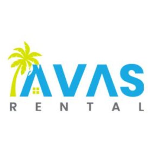 AVAS Rental LTD