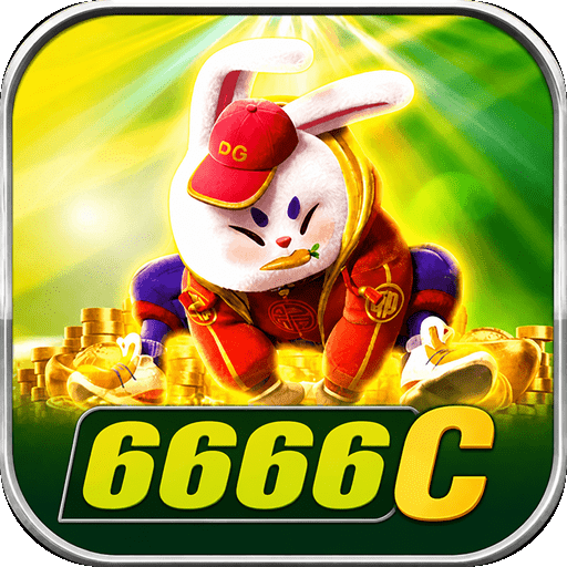 6666c 6666c