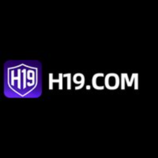 99hh19 com