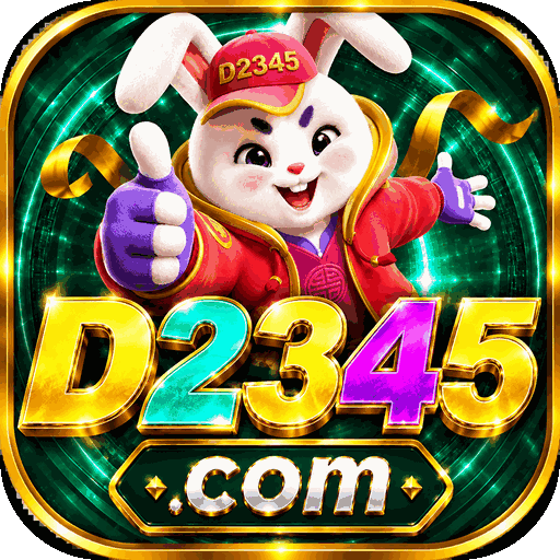d2345 d2345