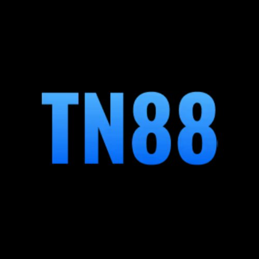 KTN88 COM