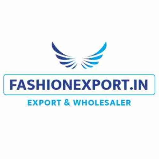 Fashion Export
