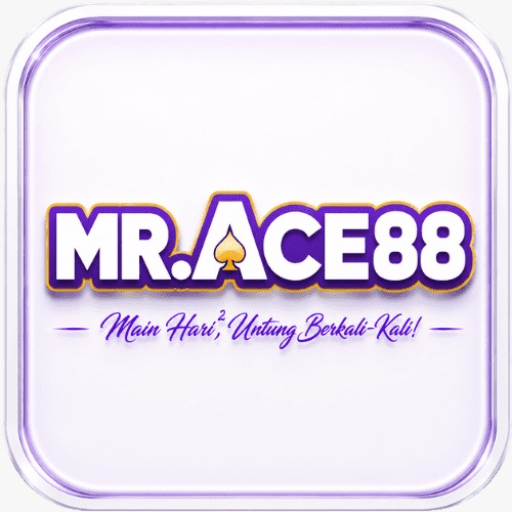 Mrace88my com
