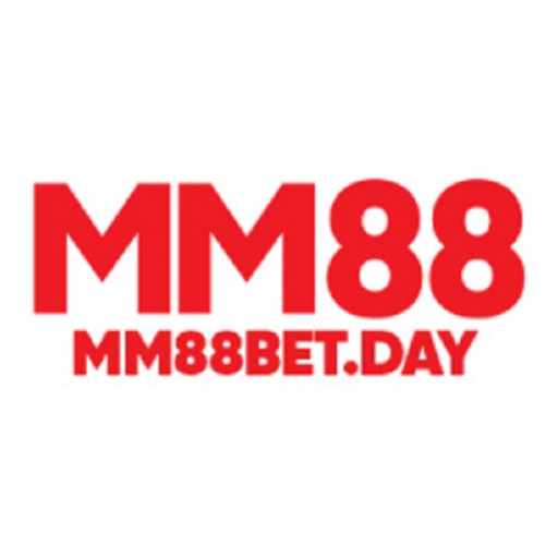 MM 88