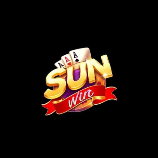 sunwin mjpnet