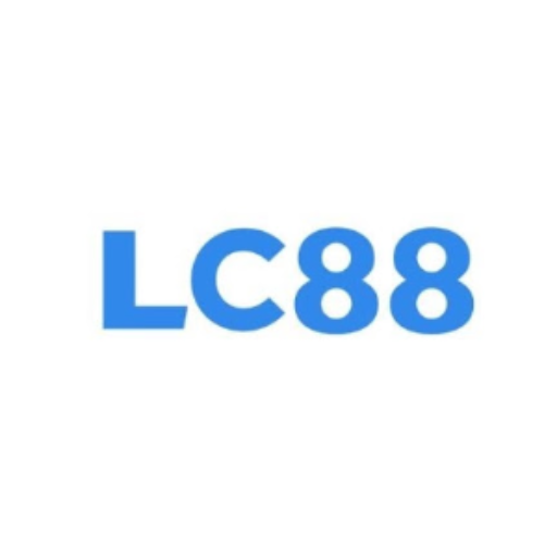 Lc88 black