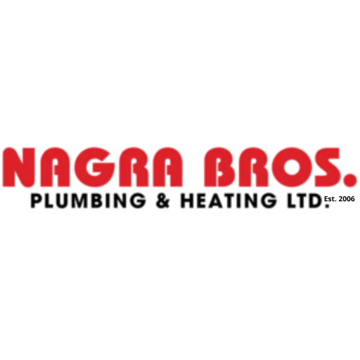 Nagra Bros  Plumbing and Heating Ltd.