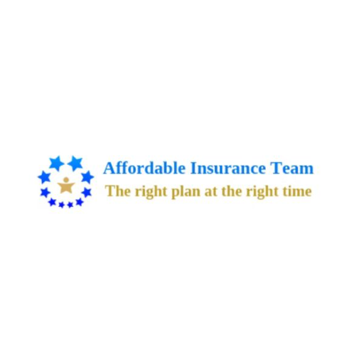 Affordable Insurance Team