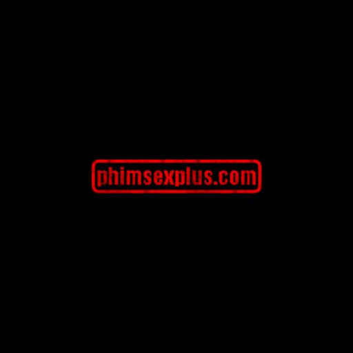 Phimsexplus com