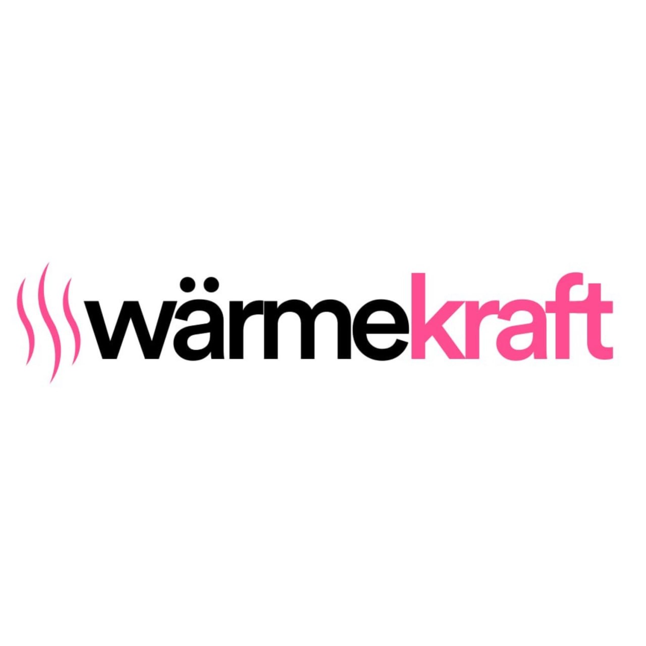 wärmepumpe kaufen