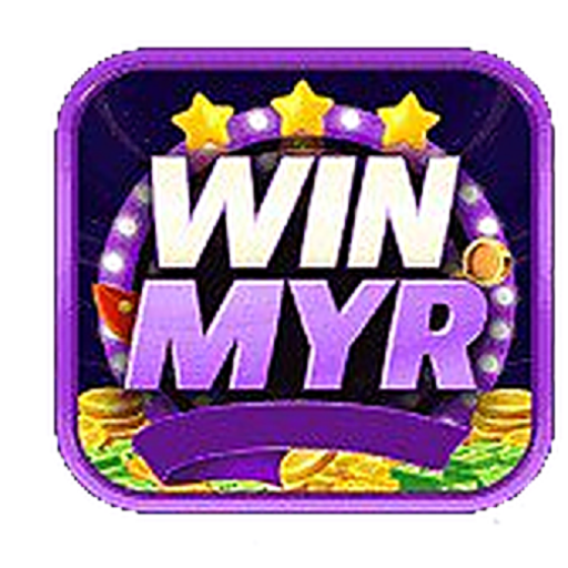 winmyr winmyr