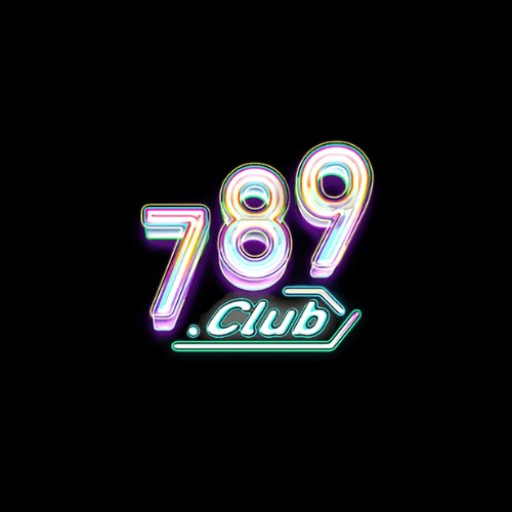 789Club soy