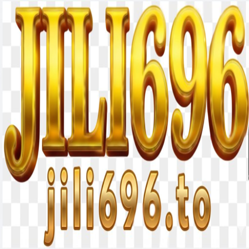 jili696 to