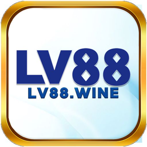 lv88 wine