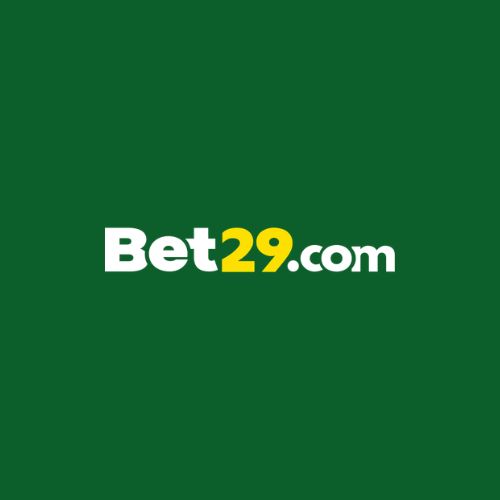 Bet29  