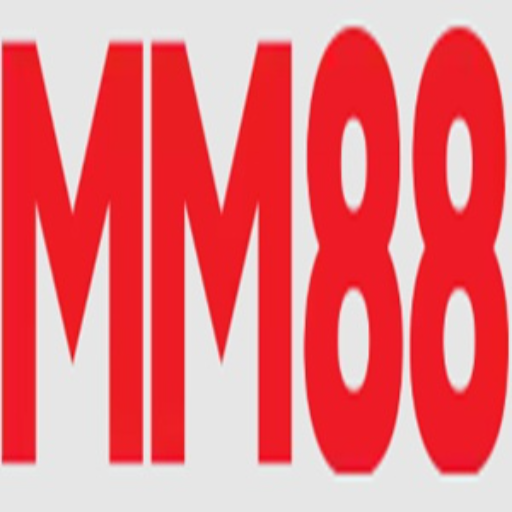 MM 88