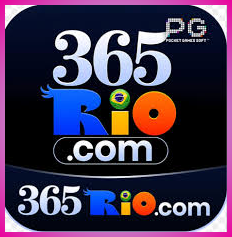 365rio 365rio