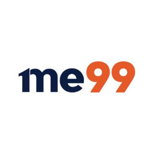ME99