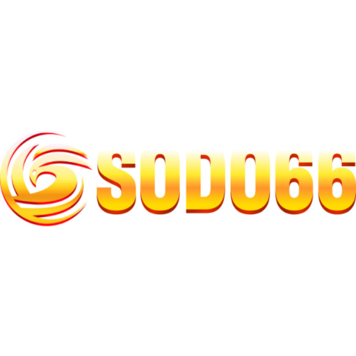 Nhà Cái SODO66