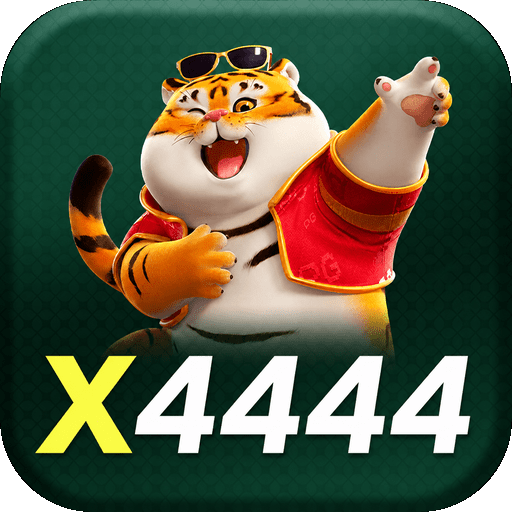 x4444 x4444
