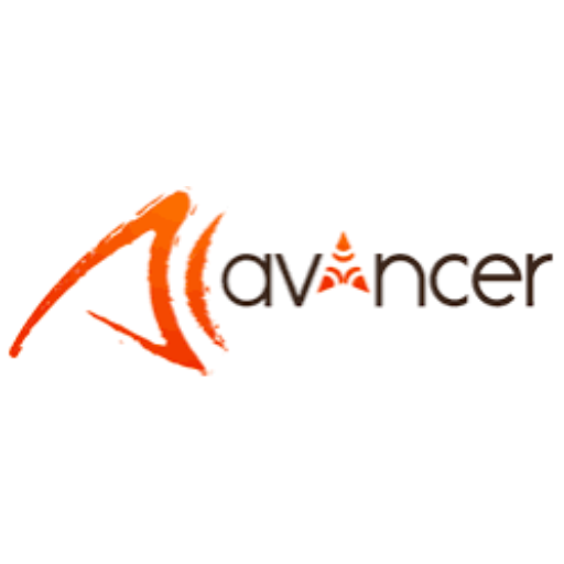 Avancer Corporation