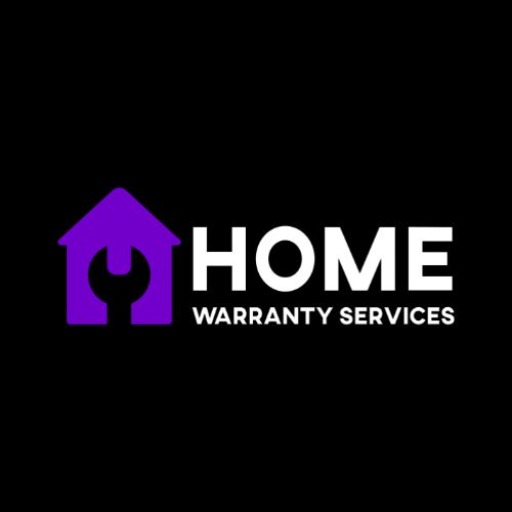 Home Warranty Services Reviews