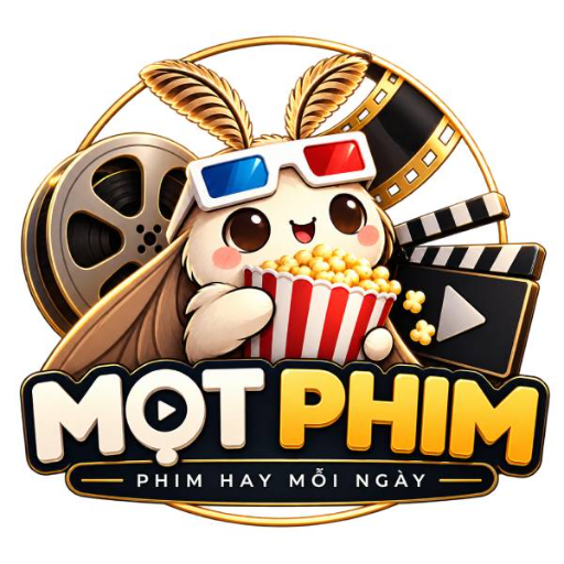 Mọt Phim Mới