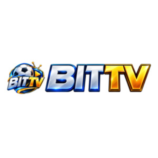 bittv.website bittv.website
