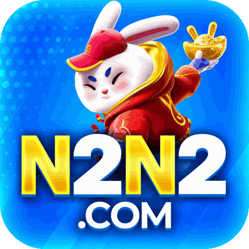 n2n2 n2n2
