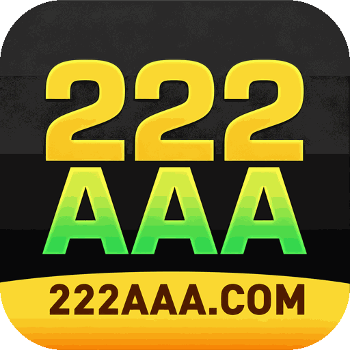 222aaa 222aaa