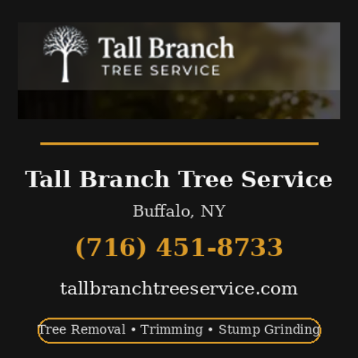 TallBranch TreeExperts