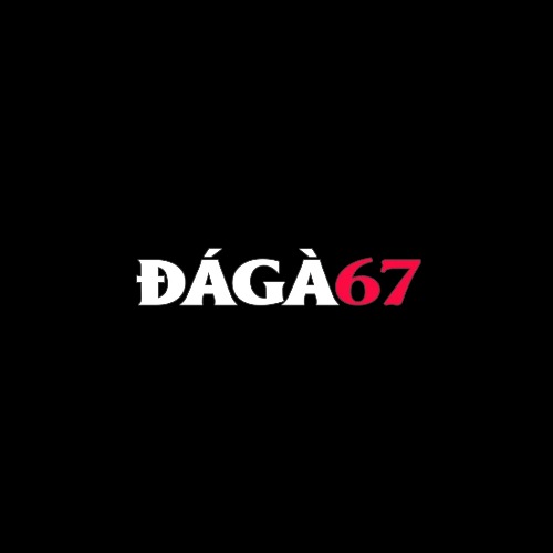 ĐÁ GÀ 67