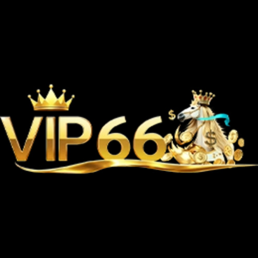 VIP 66