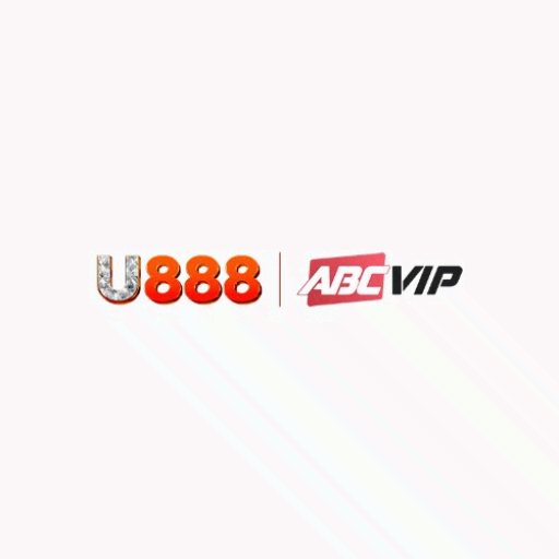 U888