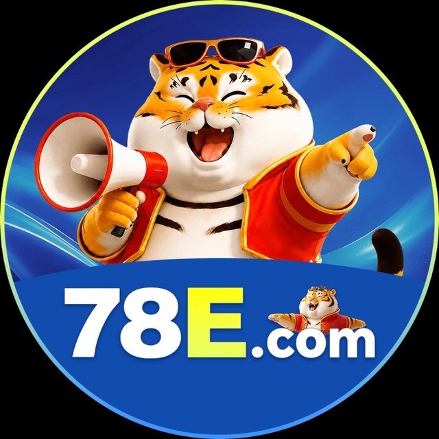 78e 78e
