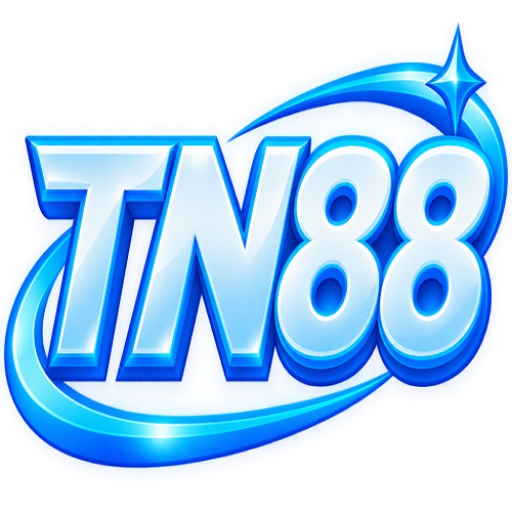 TN 88