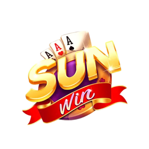 conggame Sunwin