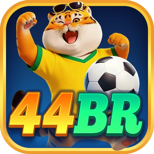 44br 44br