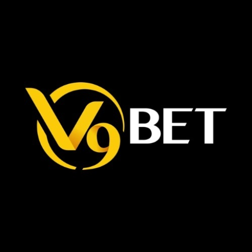 V9Bett News