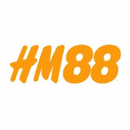 Nhà cái HM88