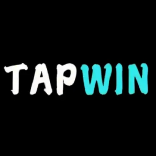 tapwin vip