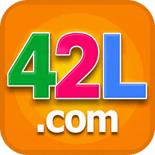 42l 42l