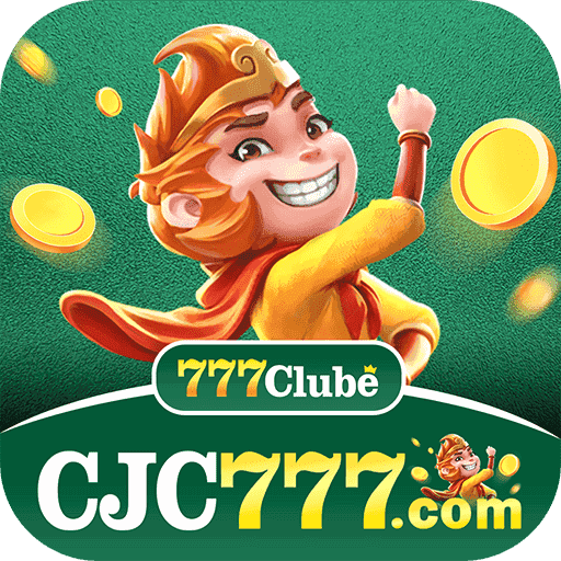 cjc777 cjc777